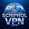 VLESS Reality VPN Безлимит | Аргентина      IP | Анти-DPI | V2Ray и XRay 10 Гбит/с