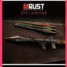 RPG Launcher XBOX SERIES S|X КЛЮЧ/КОД СРАЗУ