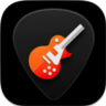 Guitar Pro 8 Win/Mac бессрочный ключ