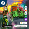 Borderlands 2: Commander Lilith & the Fight for Sanctuary DLC (КИТАЙ)   КЛЮЧ STEAM