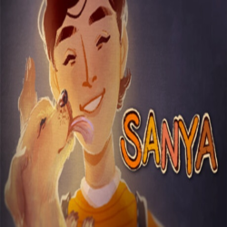САНЁК (Steam ключ / РФ Весь Мир)