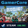 Автовыдача | Dead Island 2 - Ultimate Edition | Online | Аренда Steam аккаунта