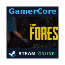 Автовыдача | The Forest | Online | Аренда Steam аккаунта