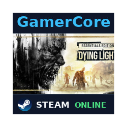 Автовыдача | Dying Light: Definitive 10th Anniversary Edition | Online | Аренда Steam