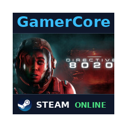 Автовыдача | Directive 8020 - Deluxe Edition | Online | Аренда Steam аккаунта