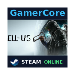Автовыдача | Hell is Us | Online | Аренда Steam аккаунта