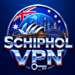 VLESS Reality VPN Безлимит | Австралия      IP | Анти-DPI | V2Ray и XRay 10 Гбит/с
