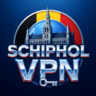 VLESS Reality VPN Безлимит | Бельгия      IP | Анти-DPI | V2Ray и XRay | 10 Гбит/с