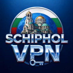 VLESS Reality VPN Безлимит | Болгария      IP | Анти-DPI | V2Ray и XRay 10 Гбит/с