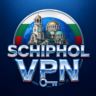 VLESS Reality VPN Безлимит | Болгария      IP | Анти-DPI | V2Ray и XRay 10 Гбит/с