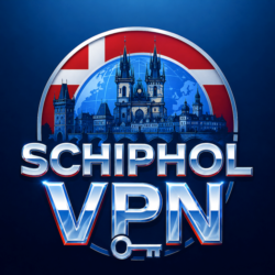 VLESS Reality VPN Безлимит | Дания      IP | Анти-DPI | V2Ray и XRay | 10 Гбит/с