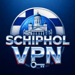 VLESS Reality VPN Безлимит | Финляндия      IP | Анти-DPI | V2Ray и XRay 10 Гбит/с