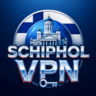 VLESS Reality VPN Безлимит | Финляндия      IP | Анти-DPI | V2Ray и XRay 10 Гбит/с