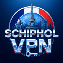 VLESS Reality VPN Безлимит | Франция      IP | Анти-DPI | V2Ray и XRay | 10 Гбит/с