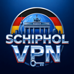 VLESS Reality VPN Безлимит | Германия      IP | Анти-DPI | V2Ray и XRay 10 Гбит/с