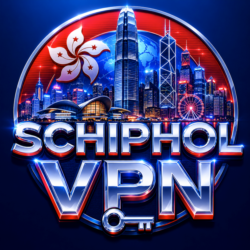 VLESS Reality VPN Безлимит | Гонконг      IP | Анти-DPI | V2Ray и XRay | 10 Гбит/с