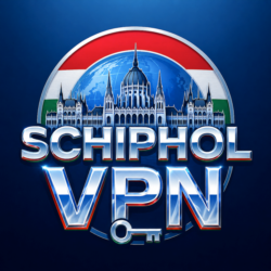 VLESS Reality VPN Безлимит | Венгрия      IP | Анти-DPI | V2Ray и XRay | 10 Гбит/с