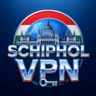 VLESS Reality VPN Безлимит | Венгрия      IP | Анти-DPI | V2Ray и XRay | 10 Гбит/с