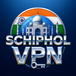 VLESS Reality VPN Безлимит | Индия      IP | Анти-DPI | V2Ray и XRay | 10 Гбит/с