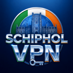 VLESS Reality VPN Безлимит | Ирландия      IP | Анти-DPI | V2Ray и XRay 10 Гбит/с