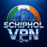 VLESS Reality VPN Безлимит | Ирландия      IP | Анти-DPI | V2Ray и XRay 10 Гбит/с