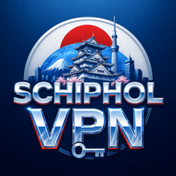 VLESS Reality VPN Безлимит | Япония      IP | Анти-DPI | V2Ray и XRay | 10 Гбит/с