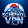 VLESS Reality VPN Безлимит | Япония      IP | Анти-DPI | V2Ray и XRay | 10 Гбит/с