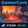Автовыдача | Stellaris: Anniversary Edition | Online | Аренда Steam аккаунта