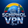 VLESS Reality VPN Безлимит | Литва      IP | Анти-DPI | V2Ray и XRay | 10 Гбит/с