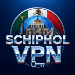 VLESS Reality VPN Безлимит | Мексика      IP | Анти-DPI | V2Ray и XRay | 10 Гбит/с