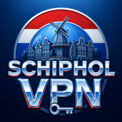 VLESS Reality VPN Безлимит | Нидерланды      IP | Анти-DPI V2Ray и XRay 10 Гбит/с