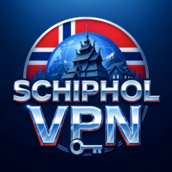 VLESS Reality VPN Безлимит | Норвегия      IP | Анти-DPI | V2Ray и XRay 10 Гбит/с