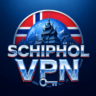 VLESS Reality VPN Безлимит | Норвегия      IP | Анти-DPI | V2Ray и XRay 10 Гбит/с