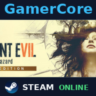 Автовыдача | RESIDENT EVIL 7 biohazard - Gold Edition | Online | Аренда Steam аккаунт