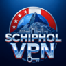 VLESS Reality VPN Безлимит | Перу      IP | Анти-DPI | V2Ray и XRay | 10 Гбит/с