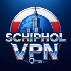VLESS Reality VPN Безлимит | Польша      IP | Анти-DPI | V2Ray и XRay | 10 Гбит/с