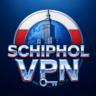 VLESS Reality VPN Безлимит | Польша      IP | Анти-DPI | V2Ray и XRay | 10 Гбит/с