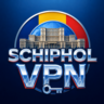 VLESS Reality VPN Безлимит | Румыния      IP | Анти-DPI | V2Ray и XRay | 10 Гбит/с