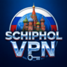 VLESS Reality VPN Безлимит | Россия      IP | Анти-DPI | V2Ray и XRay | 10 Гбит/с