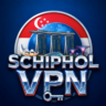 VLESS Reality VPN Безлимит | Сингапур      IP | Анти-DPI | V2Ray и XRay 10 Гбит/с