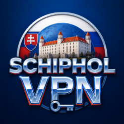 VLESS Reality VPN Безлимит | Словакия      IP | Анти-DPI | V2Ray и XRay 10 Гбит/с