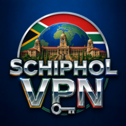 VLESS Reality VPN Безлимит | ЮАР      IP | Анти-DPI | V2Ray и XRay | 10 Гбит/с
