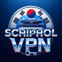 VLESS Reality VPN Безлимит | Южная Корея      IP | Анти-DPI V2Ray и XRay 10 Гбит/с