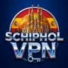 VLESS Reality VPN Безлимит | Испания      IP | Анти-DPI | V2Ray и XRay | 10 Гбит/с