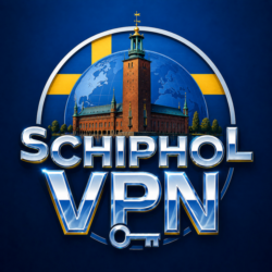 VLESS Reality VPN Безлимит | Швеция      IP | Анти-DPI | V2Ray и XRay | 10 Гбит/с