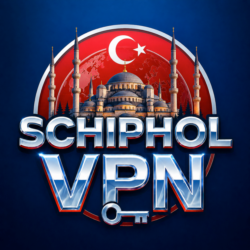 VLESS Reality VPN Безлимит | Турция      IP | Анти-DPI | V2Ray и XRay | 10 Гбит/с
