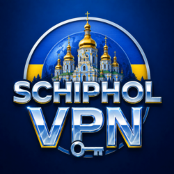 VLESS Reality VPN Безлимит | Украина      IP | Анти-DPI | V2Ray и XRay | 10 Гбит/с