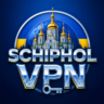 VLESS Reality VPN Безлимит | Украина      IP | Анти-DPI | V2Ray и XRay | 10 Гбит/с