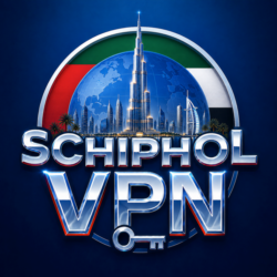 VLESS Reality VPN Безлимит | ОАЭ      IP | Анти-DPI | V2Ray и XRay | 10 Гбит/с