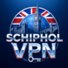 VLESS Reality VPN Безлимит Великобритания      IP Анти-DPI V2Ray и XRay 10 Гбит/с